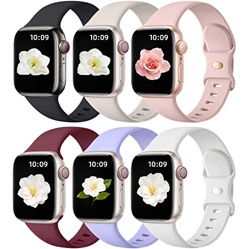Pink Sand/ Black/ Starlight/ Digital Lavender/ White/ Wine Red