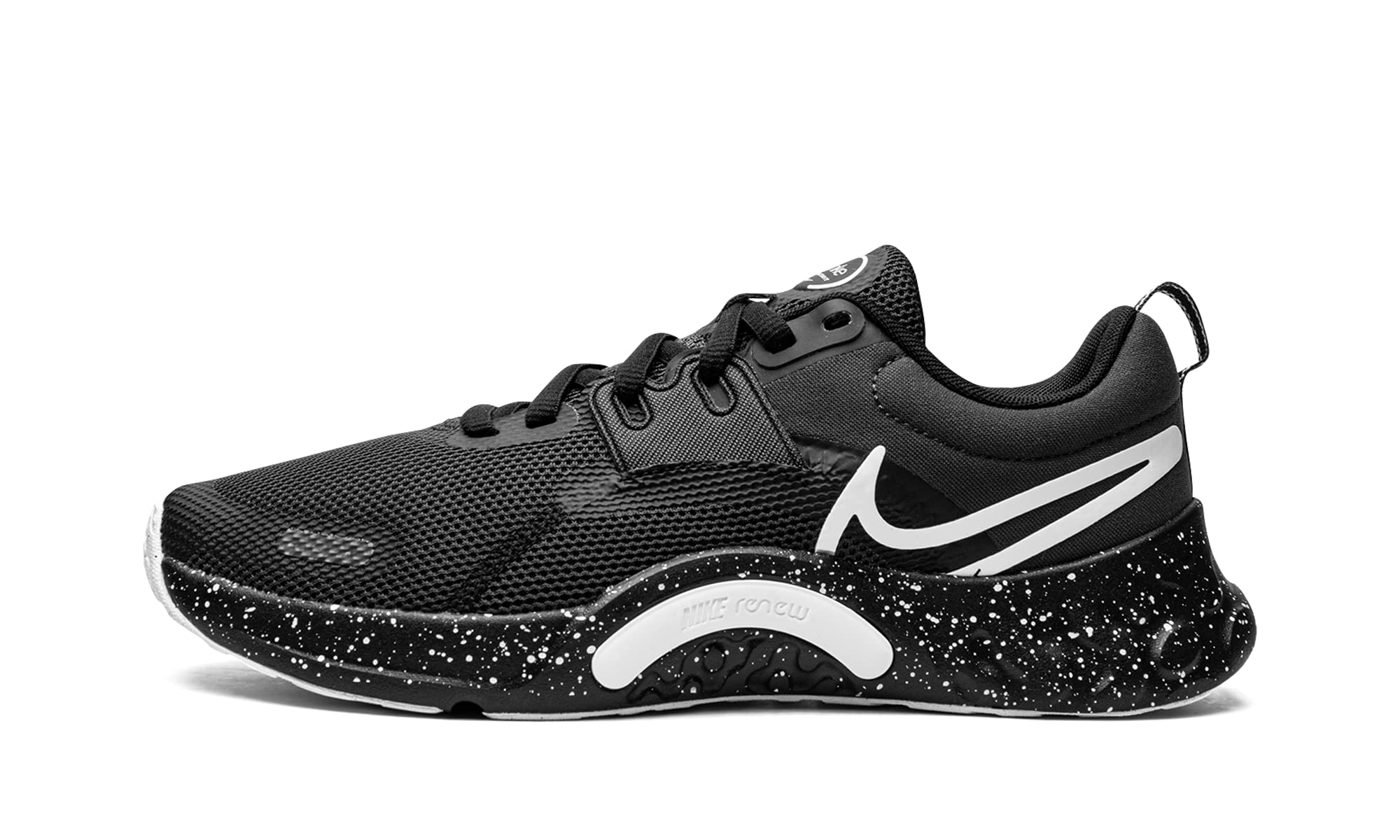 Nike Men's Running Shoes - Lightweight Athletic Sneakers for Jogging, Gym & Casual Wear | Comfortable Breathable Design for Daily Workouts & Street Style