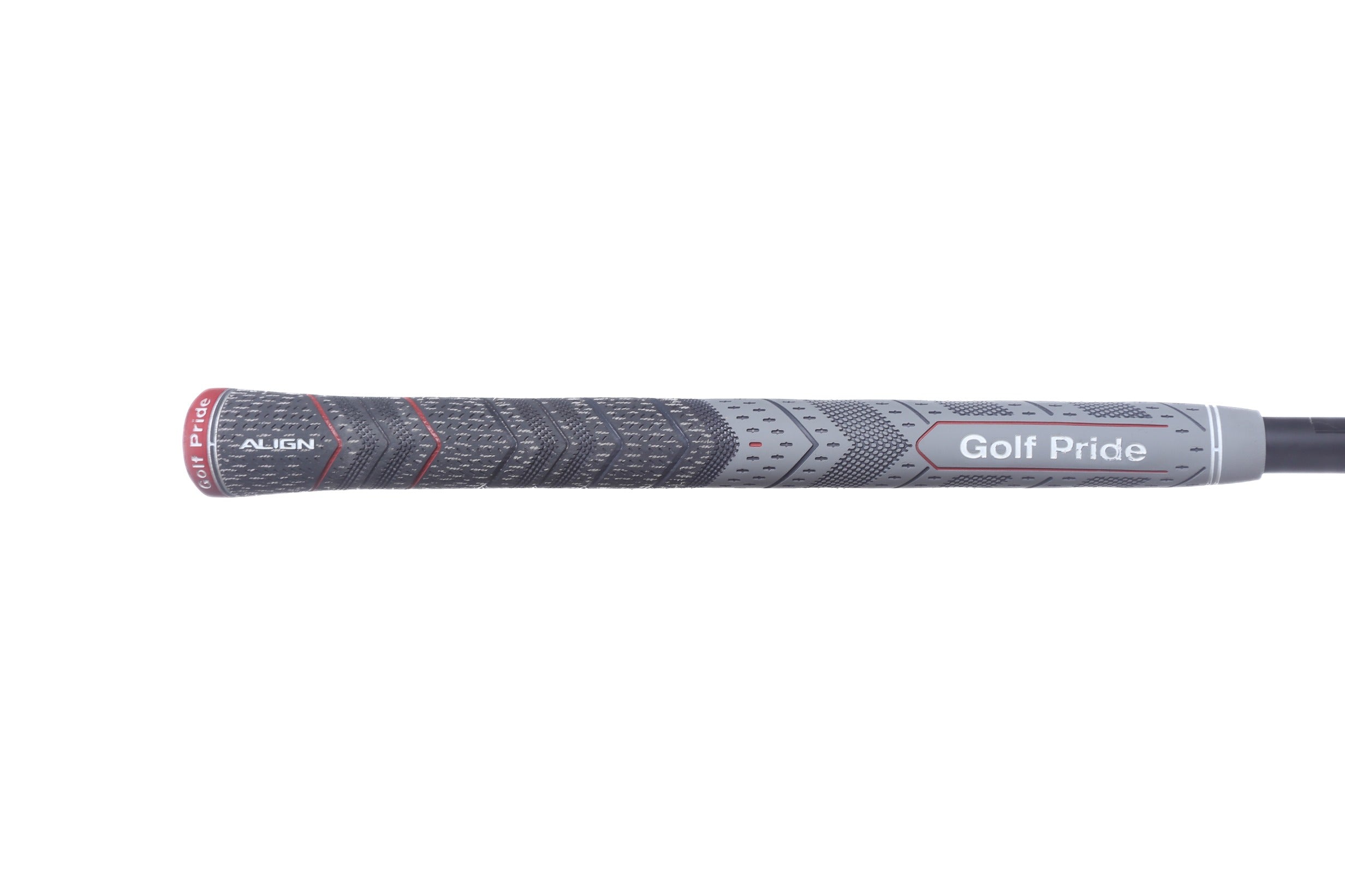 Used Callaway Sure Out 2 Lob Wedge - Left Handed 58° Stiff Flex Golf Club for High Handicap Players | Perfect for Bunker Shots & Short Game Improvement