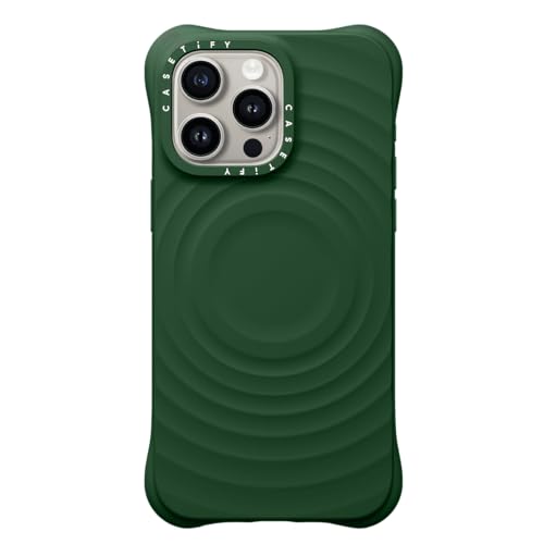 Deep Green
