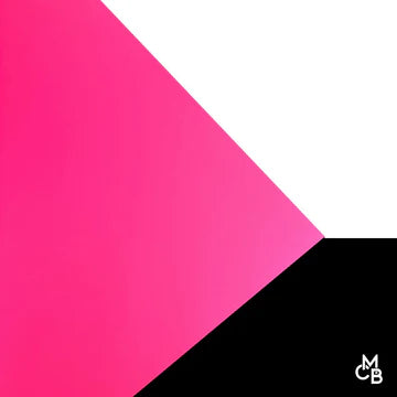 Hot Pink