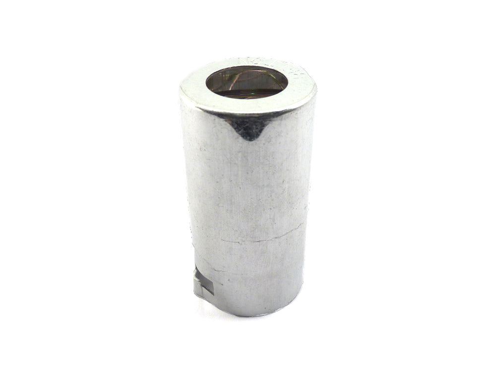 Belton Tube Shield - High-Quality Protective Cover for Tubes & Pipes | Durable & Weather-Resistant for Outdoor & Industrial Use