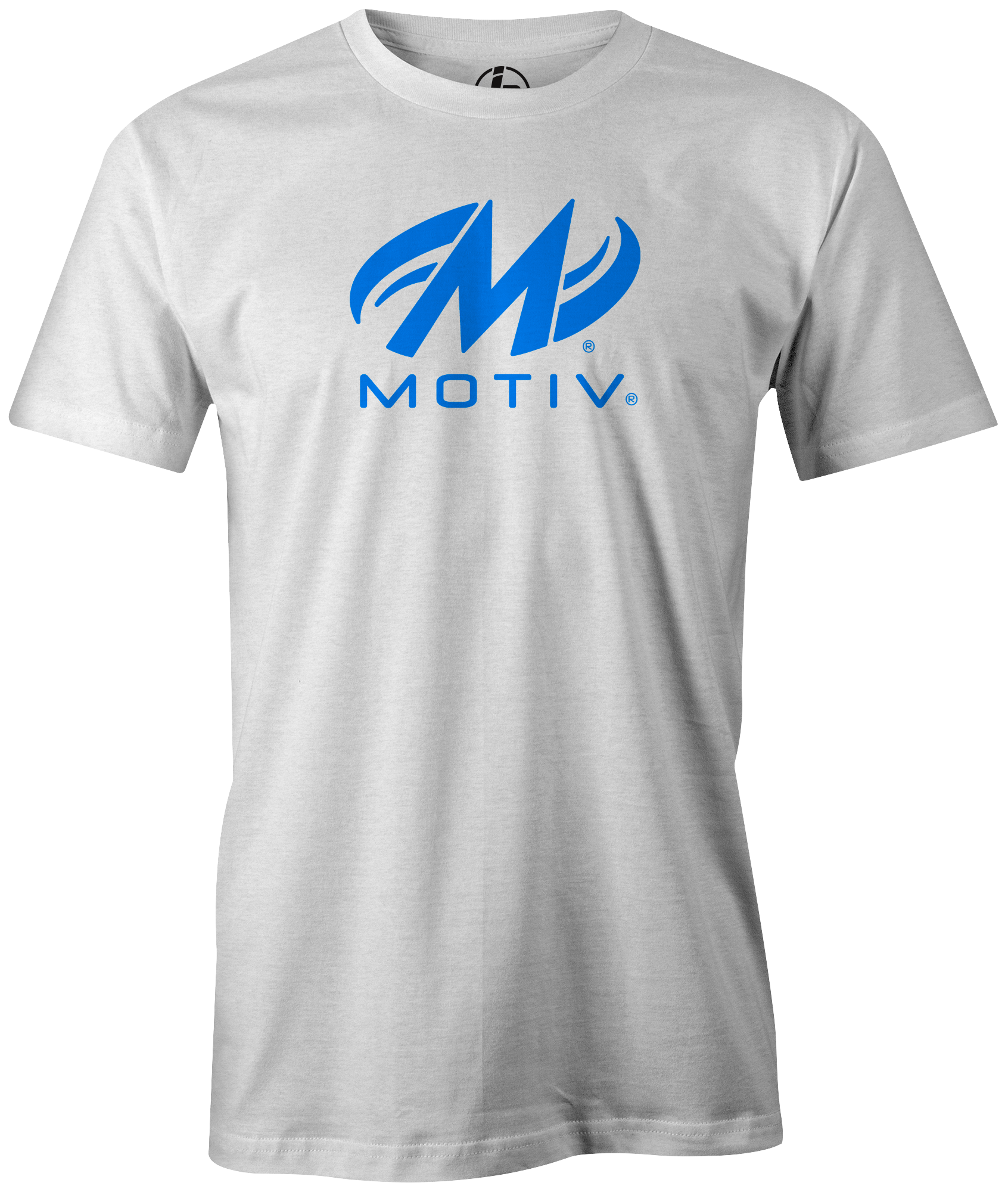 Motiv Classic EM Edition Bowling Ball - High Performance Reactive Resin for Strikes & Spares | Perfect for League Play & Tournament Bowlers