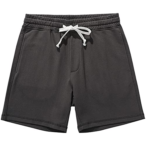 Anchor Gray