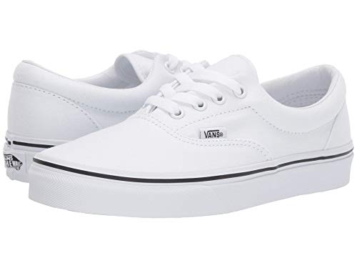 Era - True White