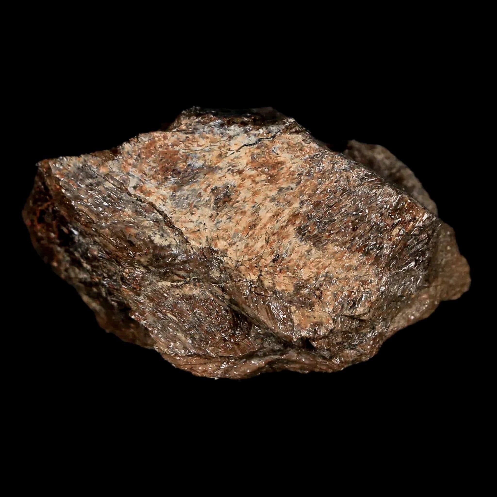 1.9