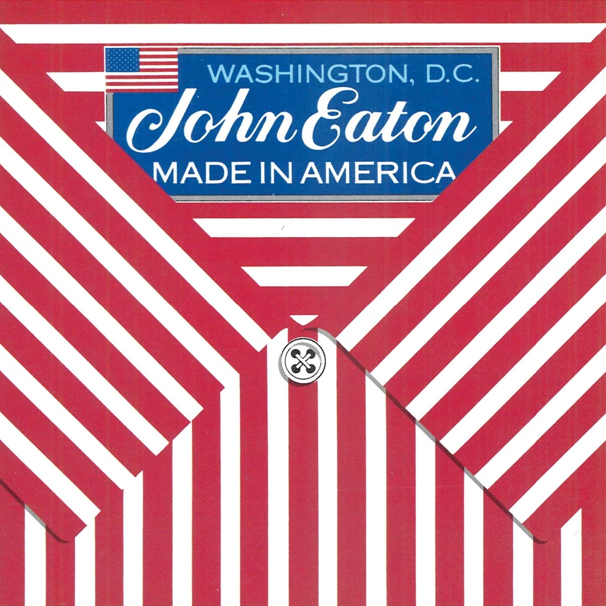 Premium Quality Products Made in USA | Durable & Stylish for Home, Office & Everyday Use