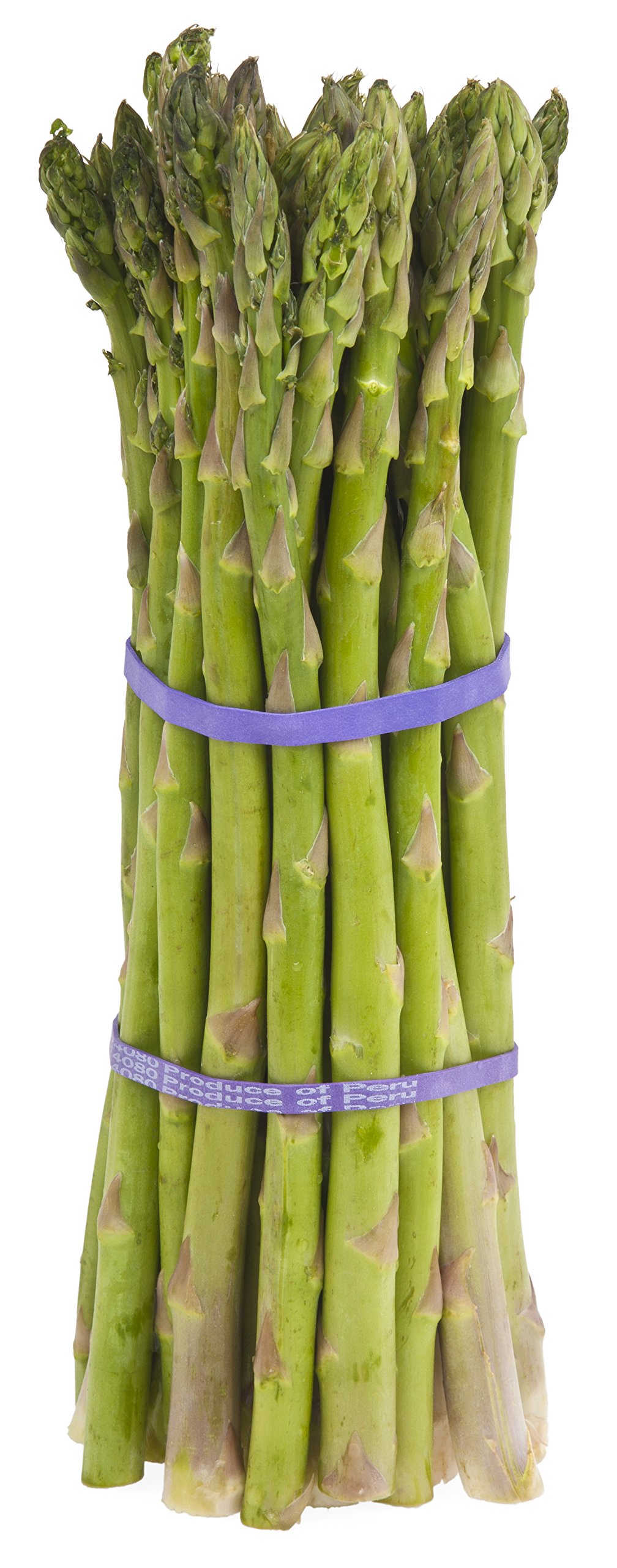Premium Asparagus UC 157 F2 Hybrid Seeds - 50 Count | High-Yield Vegetable Seeds for Home Garden | Seed Kingdom | Perfect for Raised Beds, Container Gardening & Fresh Salads