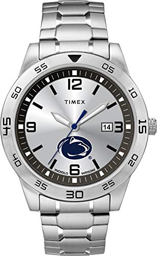 Penn State Nittany Lions