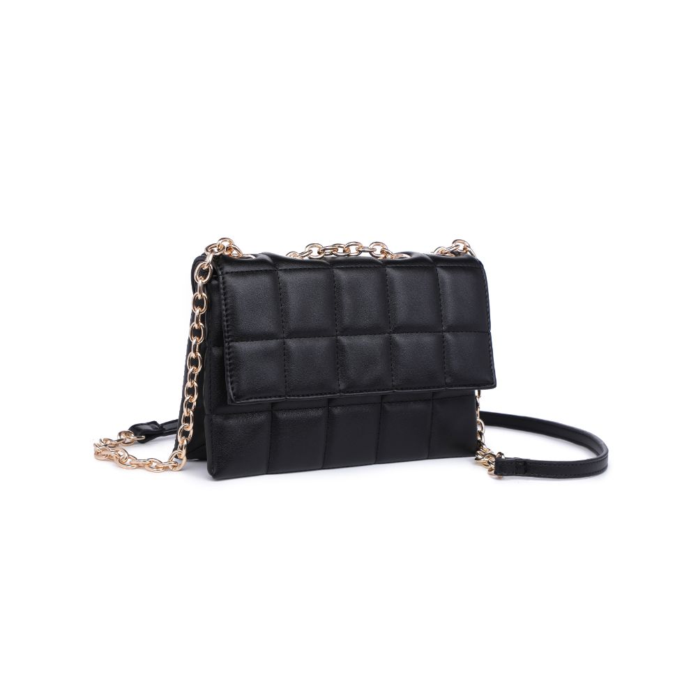 Perry 1 - Premium Quality Product for Online Shoppers | Perfect for Home, Office & Gifting | Fast Shipping USA