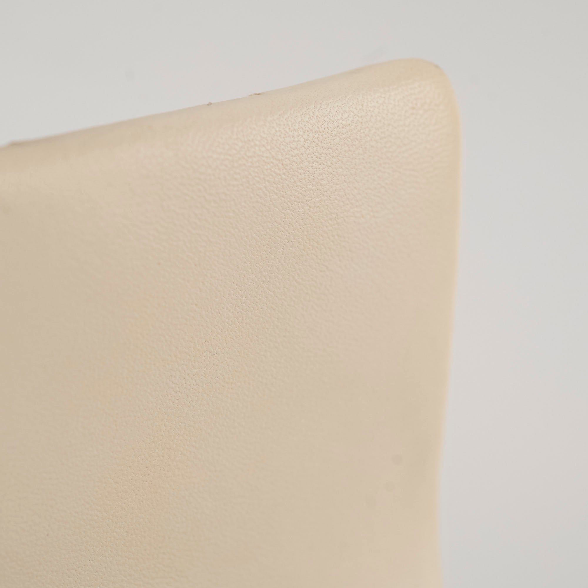 Chanel Mini Rectangular Lambskin Ivory Microchip Bag - Luxury Designer Crossbody Purse for Women, Perfect for Parties, Date Nights & Special Occasions