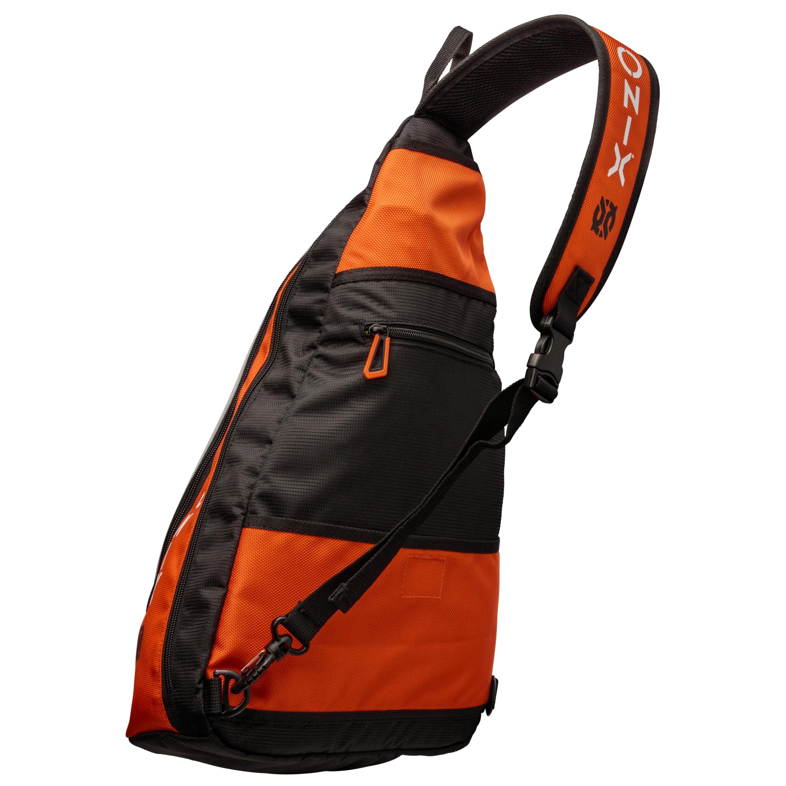 ONIX Pickleball Backpack - Premium Pickleball Equipment & Accessories for Paddles, Balls & Gear - Perfect for Tournaments, Training & Travel