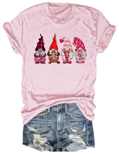 2024-pink-a