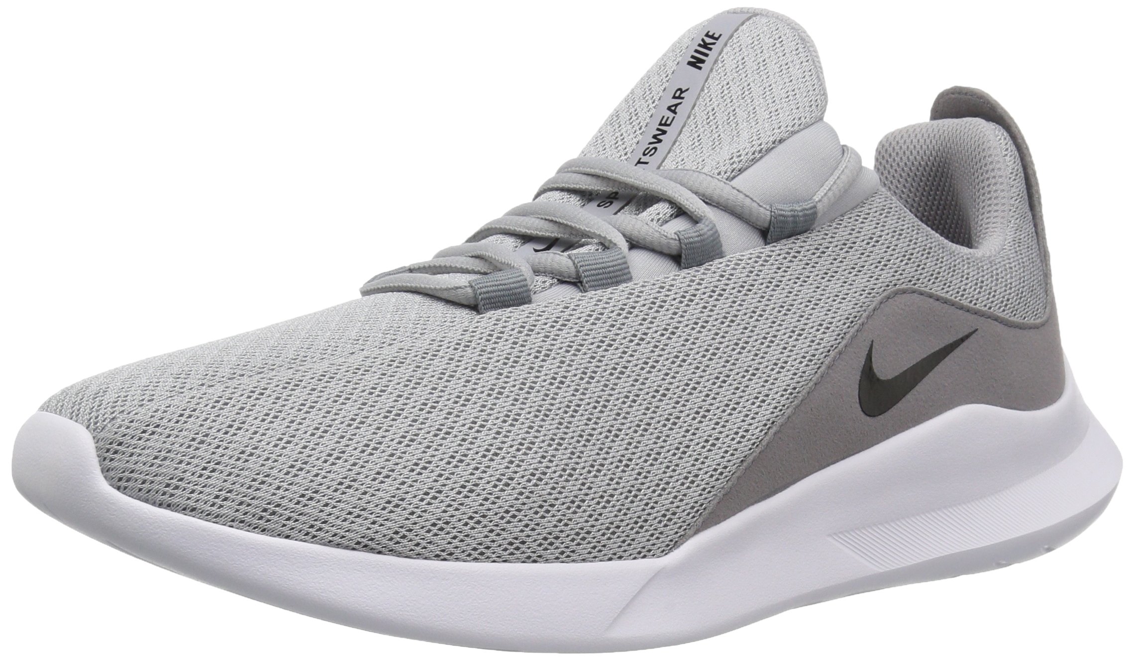Nike Men's Viale Running Shoes - Lightweight Breathable Jogging Sneakers for Men | Perfect for Road Running, Gym Workouts & Daily Walking