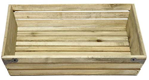 Beige 1