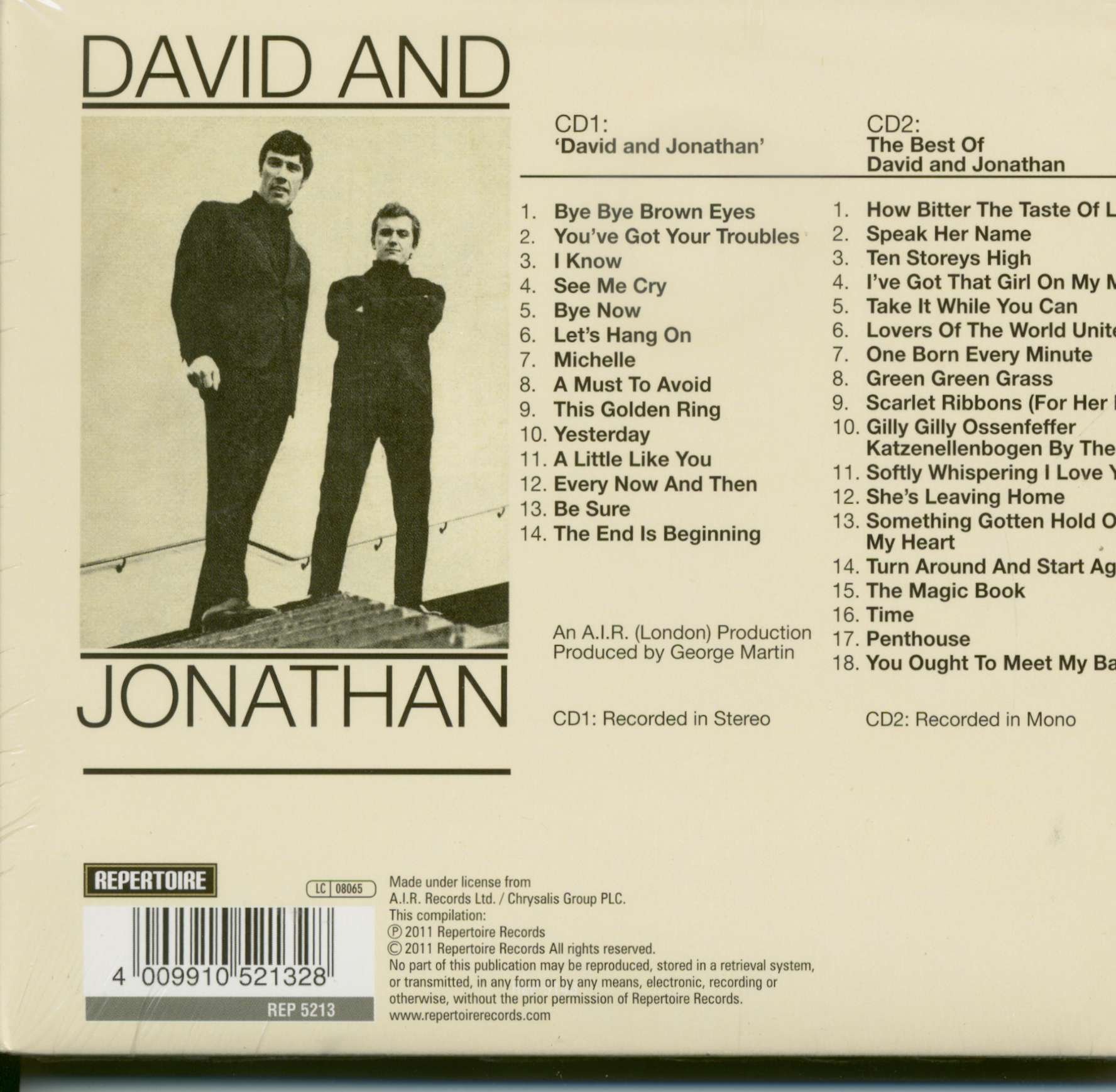 David & Jonathan - Premium Handmade Jewelry for Women | Elegant Necklaces, Bracelets & Earrings | Perfect for Weddings, Anniversaries & Special Occasions