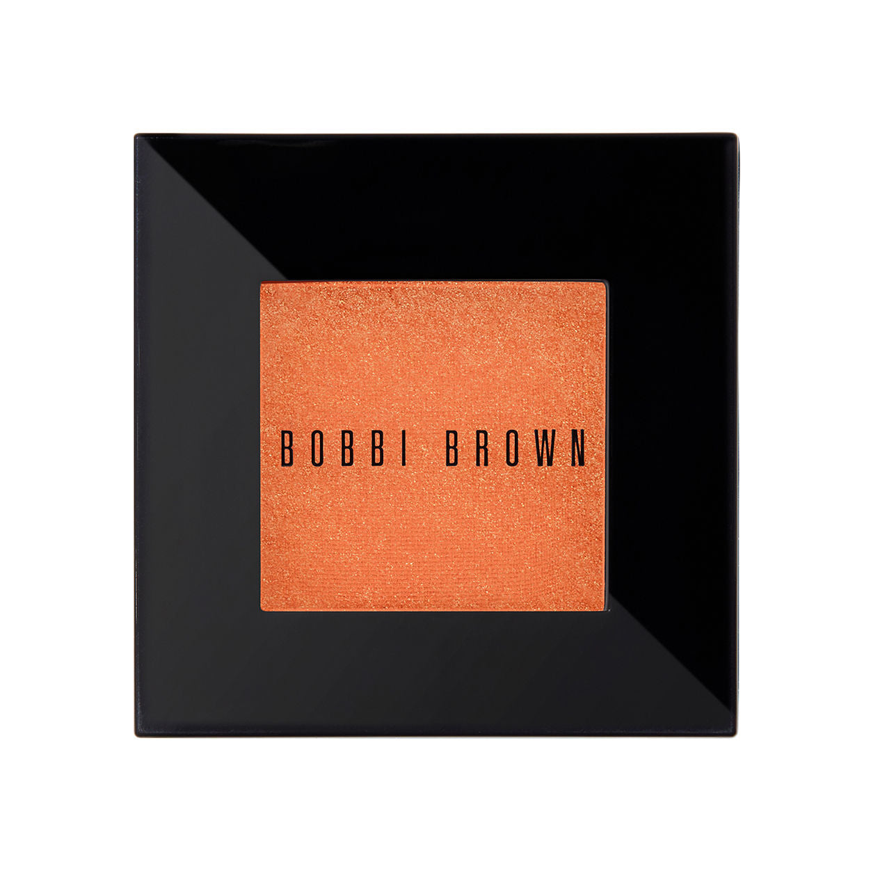 Bobbi Brown Blush 1 - Soft Matte Powder Blush for Natural Flush | Long-Lasting & Buildable Color | Perfect for Everyday Wear & Special Occasions