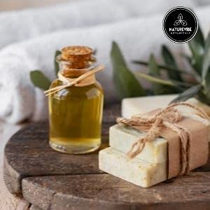 Naturevibe Botanicals Organic Karanja Oil & Apricot Oil Combo - 32oz Each | Cold Pressed, Pure Carrier Oils for Hair, Skin & Massage | DIY Beauty & Aromatherapy Essential Oil Blends