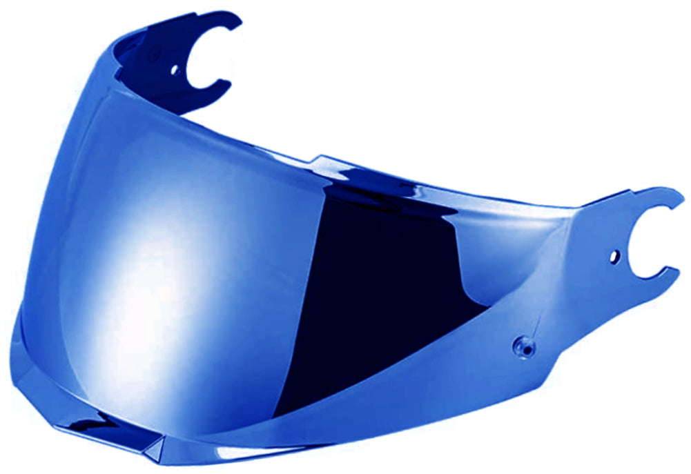 Horizon Outer Face Shield - Anti-Fog Protective Visor for Safety & Comfort - Ideal for Work, Sports & Outdoor Activities
