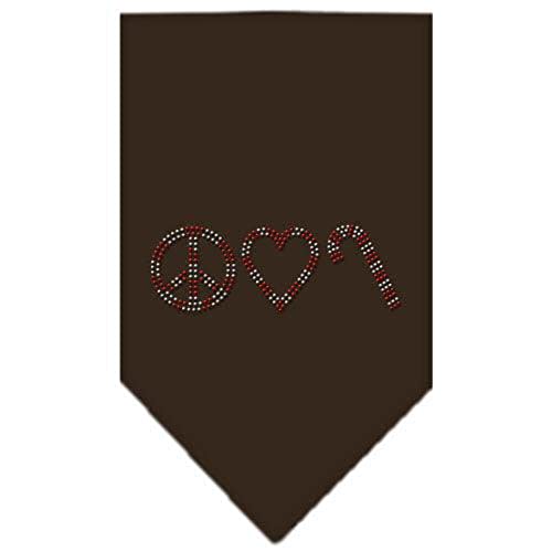 Cocoa