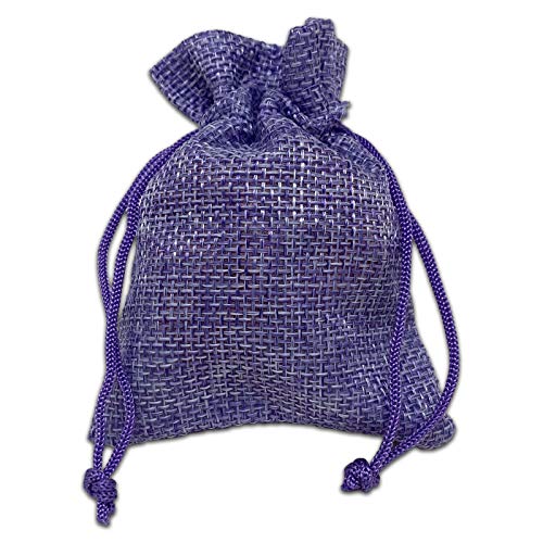 Purple Lavender
