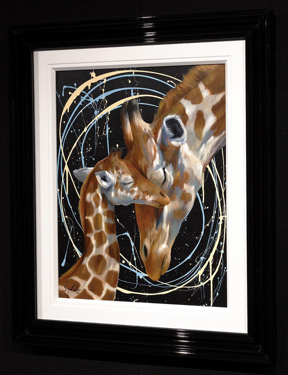 A Mother's Touch - Premium Handmade Gifts for Mom - Perfect for Mother's Day, Birthday & Special Occasions