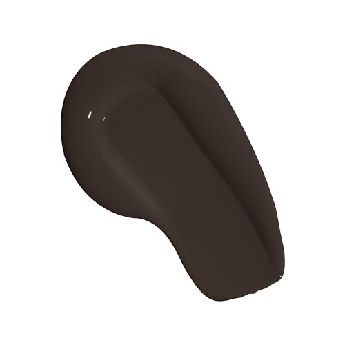 F20