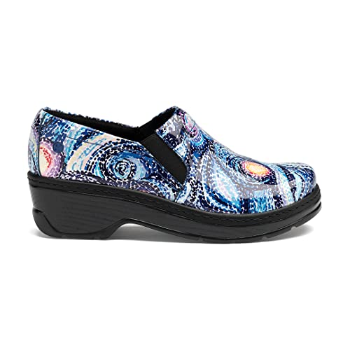 Starry Night Patent