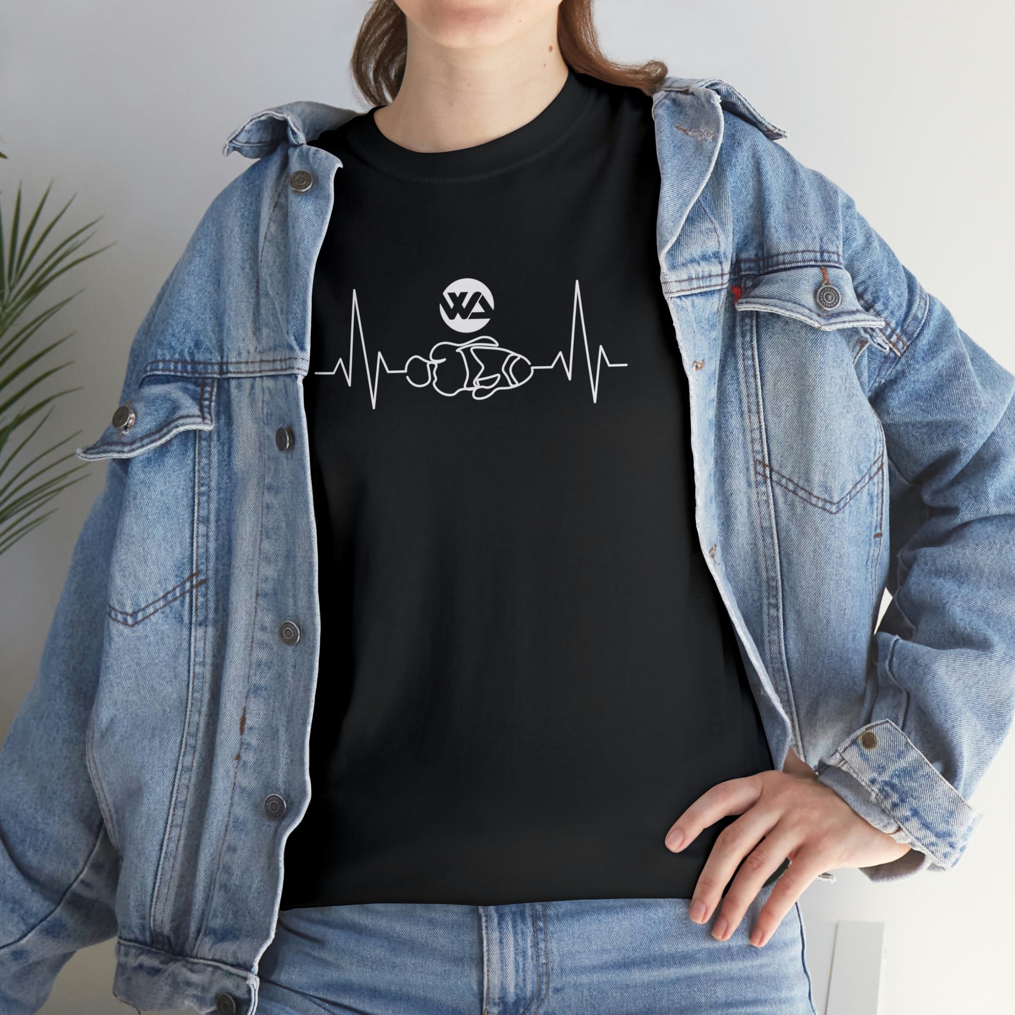 Reefer At Heart - Premium Quality Smoking Accessories for Cannabis Enthusiasts | Perfect for Relaxation & Social Gatherings