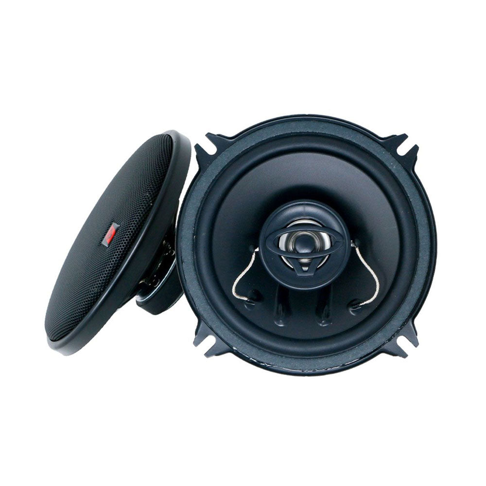Cerwin Vega XED52 275W 5.25