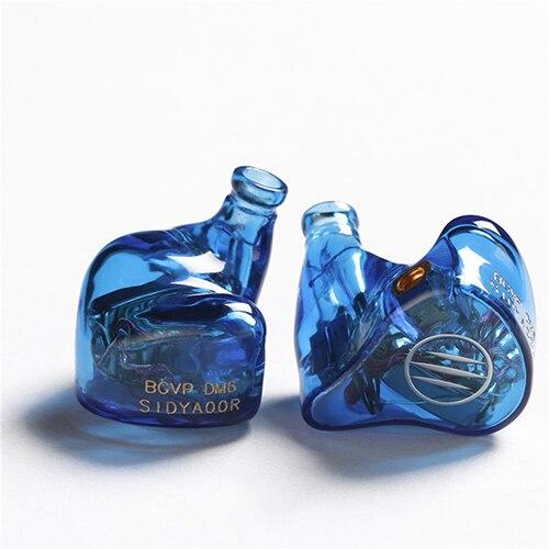 CT03-Ocean Blue