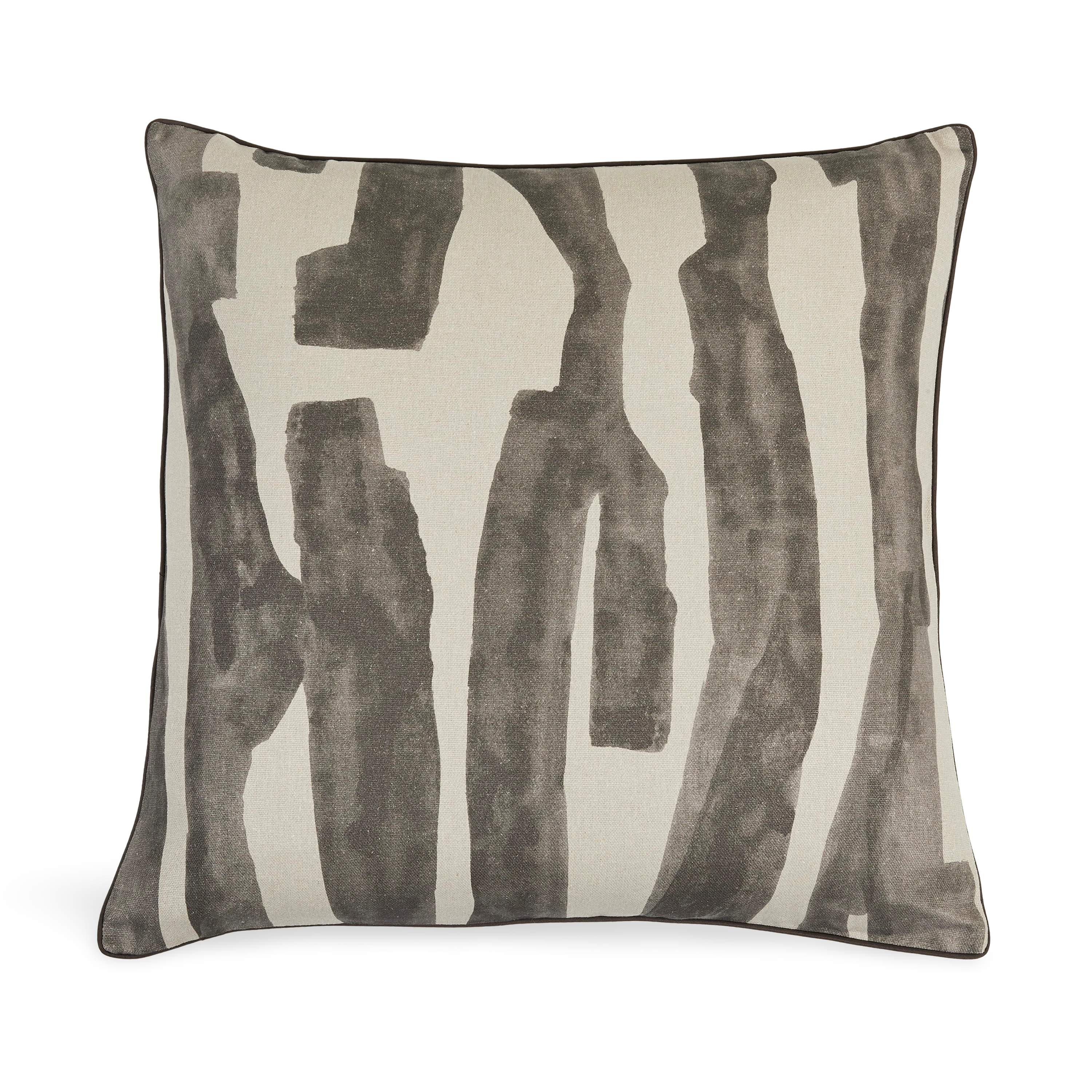 Intargia Memory Foam Pillow - Orthopedic Neck Support for Side, Back & Stomach Sleepers - Ideal for Home, Travel & Office Use