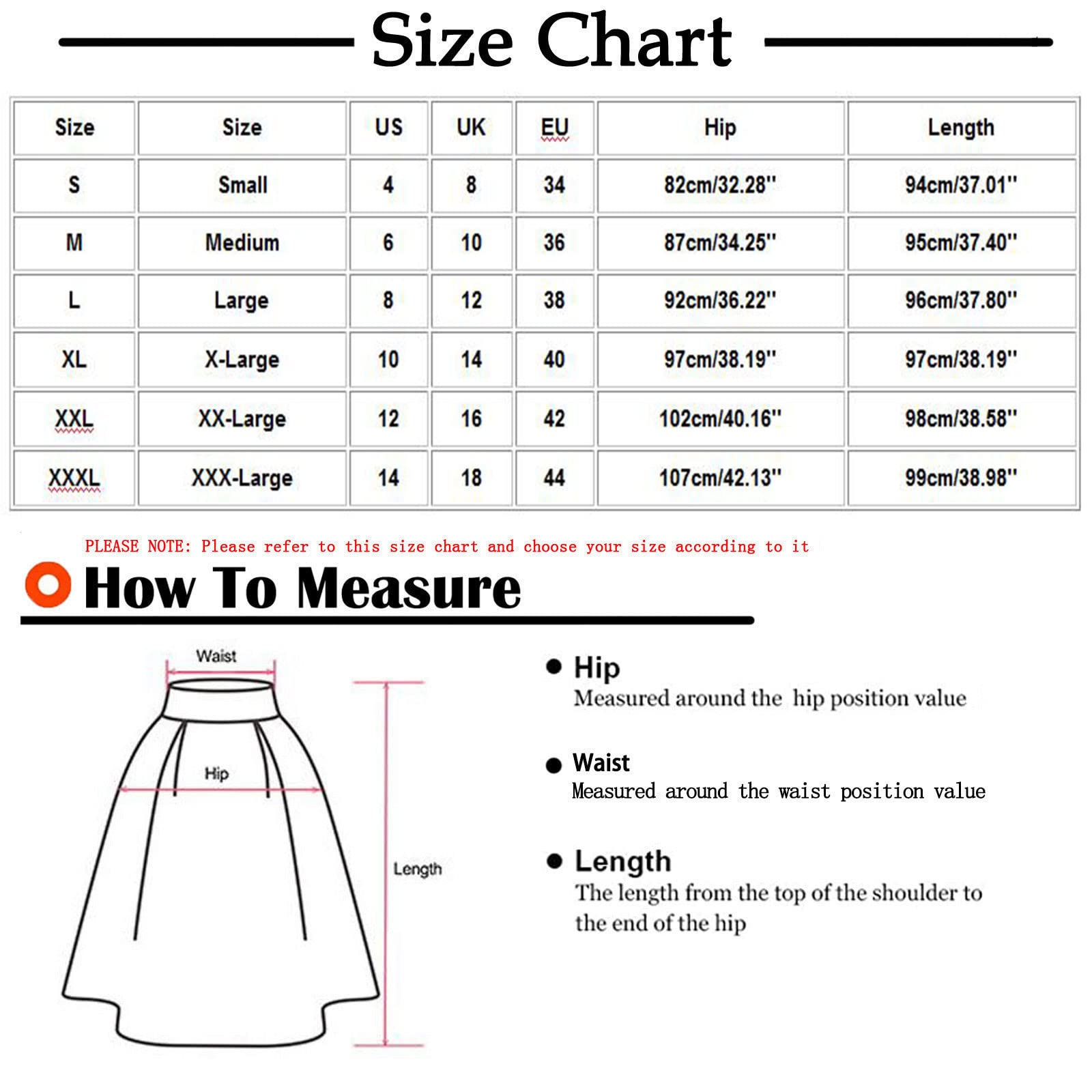 Women's Maxi Long Ribbed Wrap Skirt with Slit - Criss Cross Pencil Skirt for Women 2024 Y2K Fashion | Perfect for Casual, Office, and Party Wear