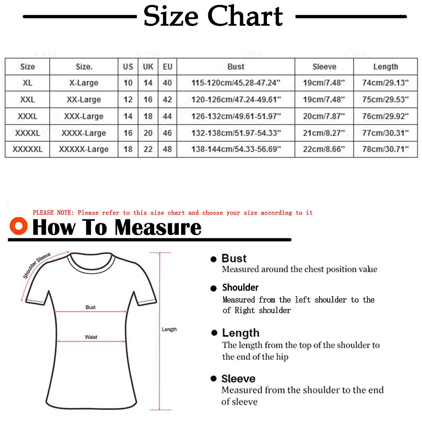 Women's V-Neck Tie-Dye Short Sleeve T-Shirt - Gradient Crossed Sleeve Casual Top for Summer & Spring | Loose Fit Plus Size Tee for Leisure, Work & Weekend Outfits