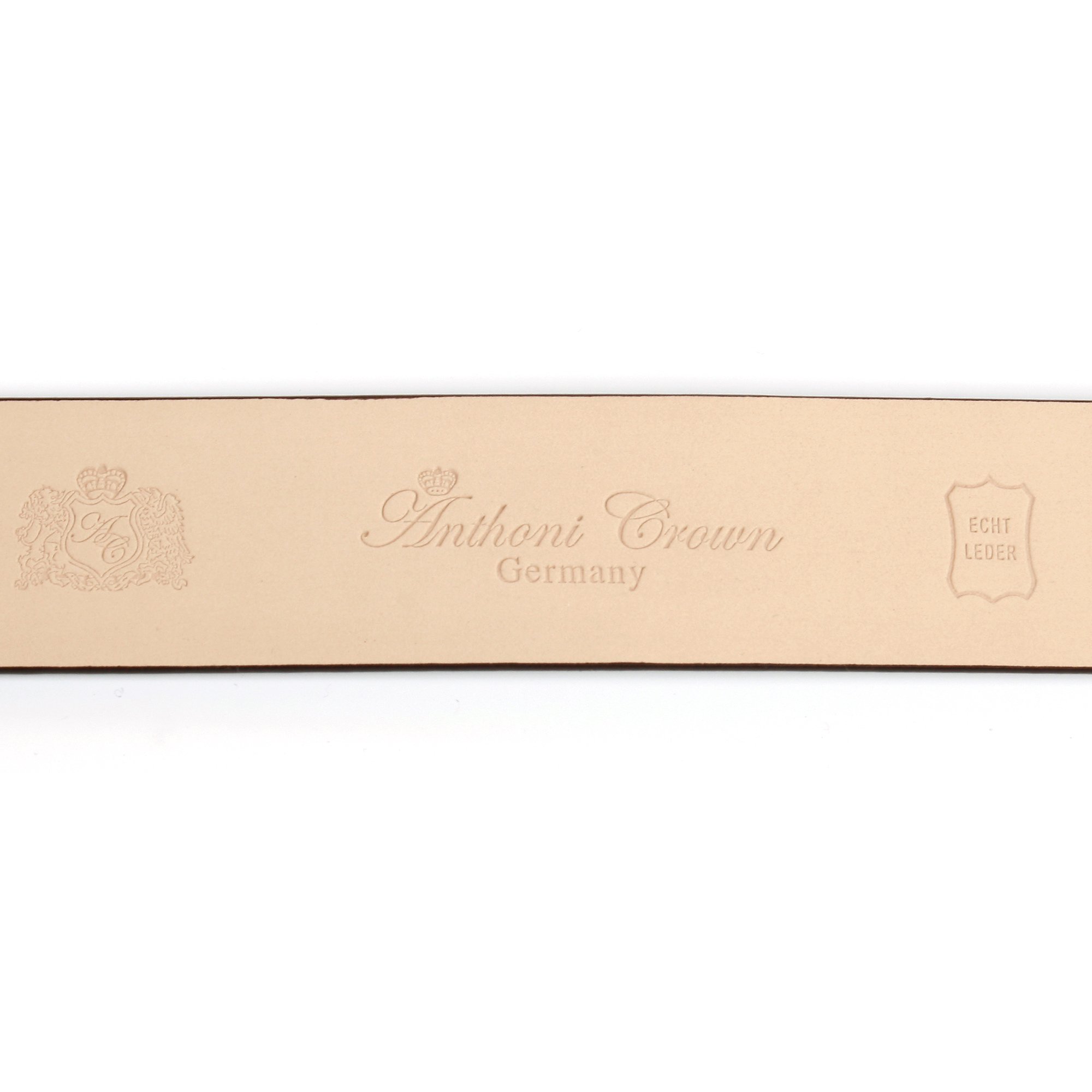 Stylish Women's Fashion Belt - Adjustable Waist Belt for Dresses, Jeans & Pants | Perfect for Casual, Office & Evening Outfits