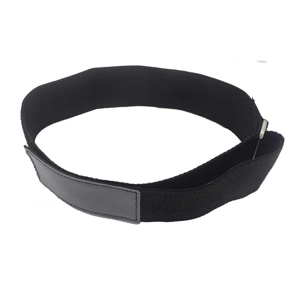 Heavy Duty Ladder Straps - 33