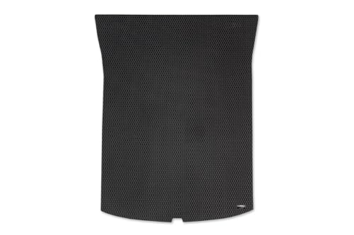 Trunk Mat
