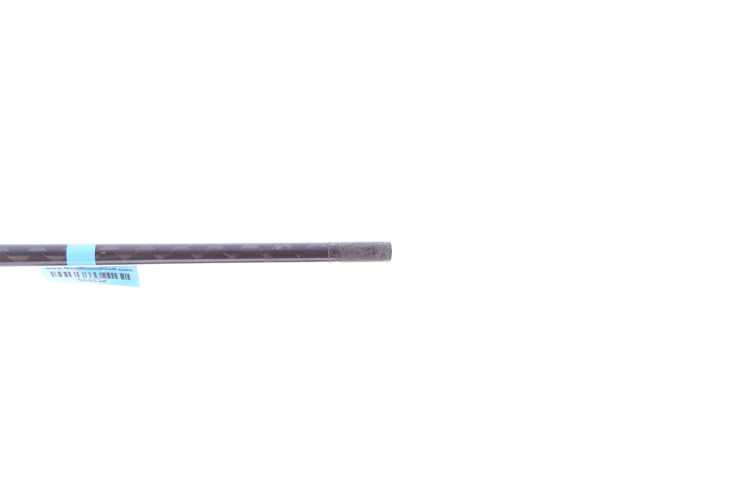 Aretera Alpha Blue One Fairway Wood Shaft 41.25