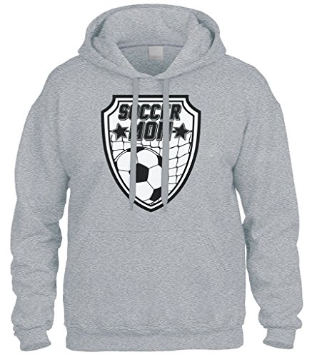 Sport Gray