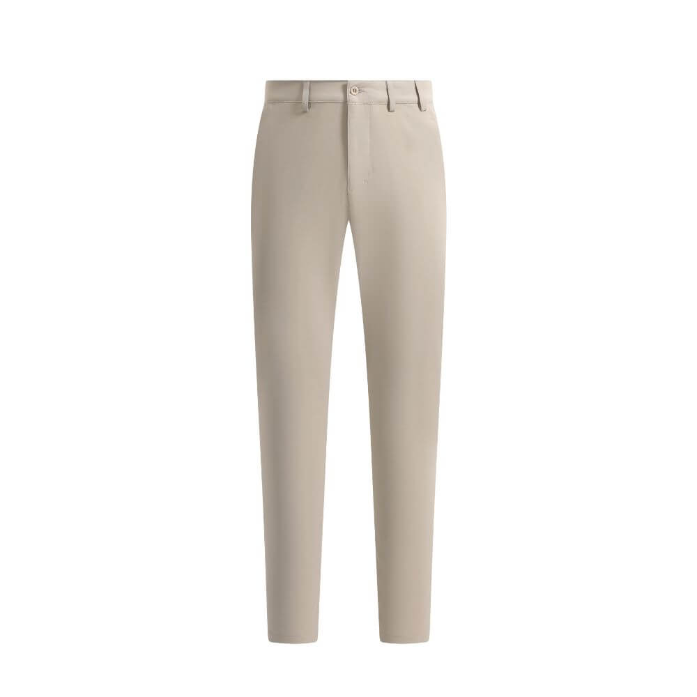 URBAN BEIGE
