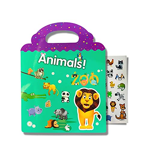 Animal