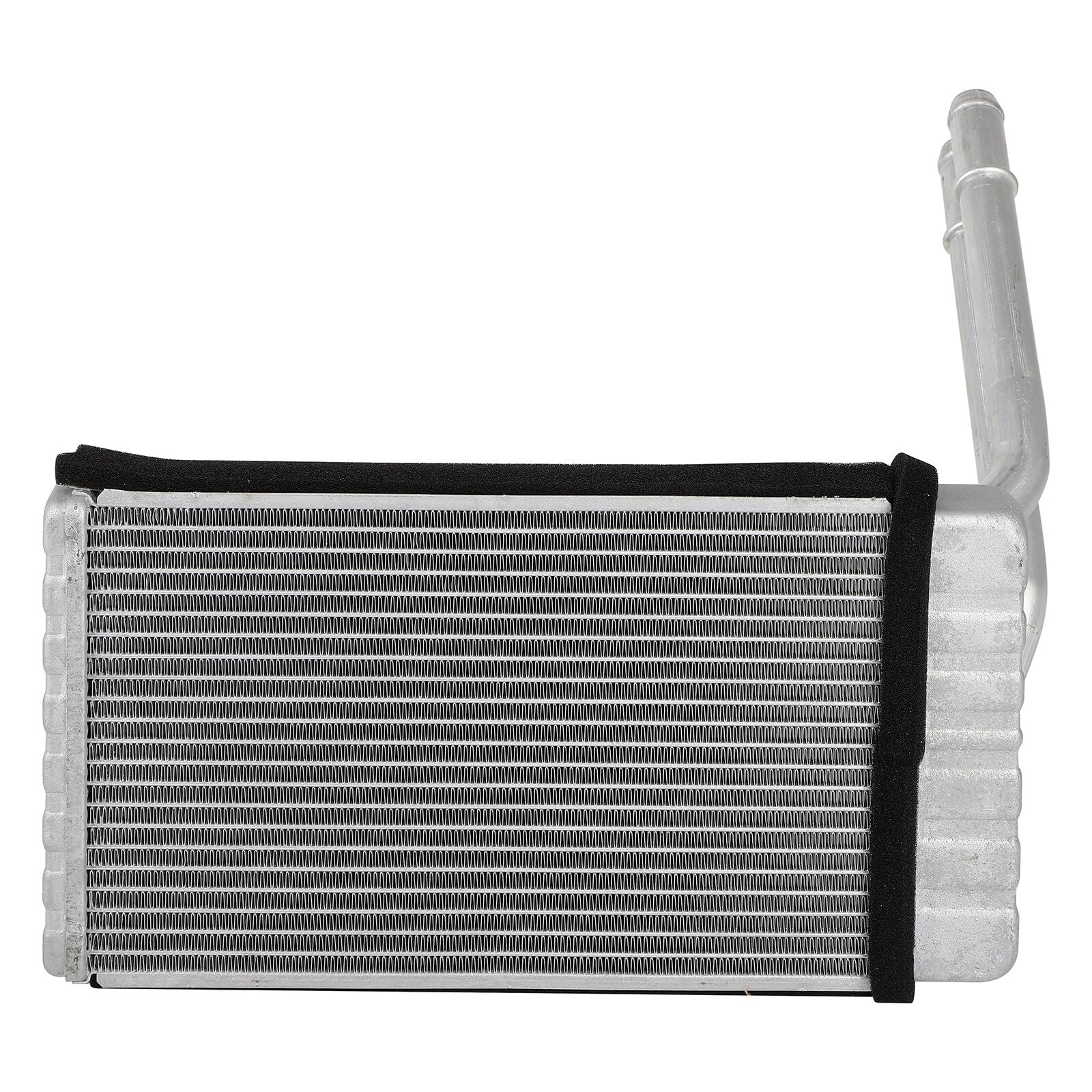 High-Quality 99307 Heater Core HVAC Replacement for 2006-2017 Chevrolet Equinox, 2010-2017 GMC Terrain, 2006-2009 Pontiac Torrent, 2008-2010 Saturn Vue - Perfect for Winter Heating & Defrosting