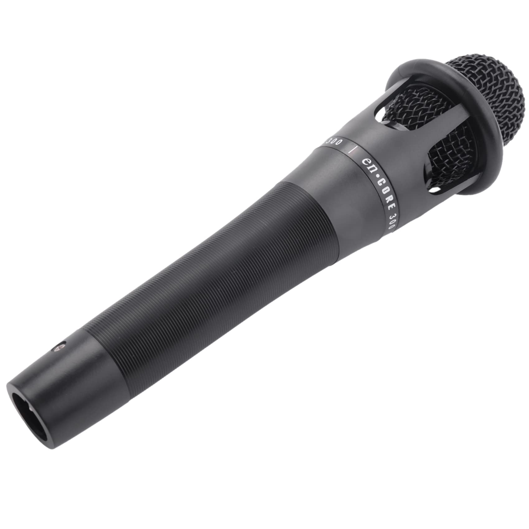 Professional USB Sound Card for BM800 Microphone - External Audio Interface for Headset, Live Streaming & Music Recording - Perfect for Podcasting, Gaming & Studio Use