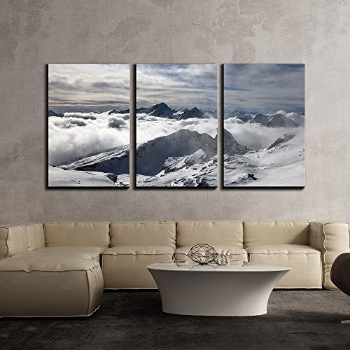 Artwork - 25
