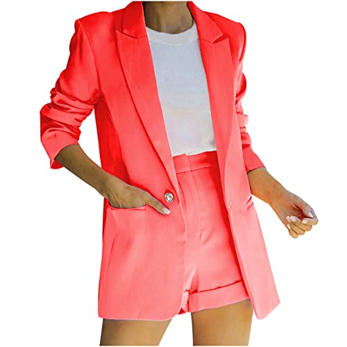 A04-pink