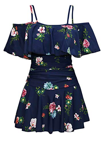 Floral 69