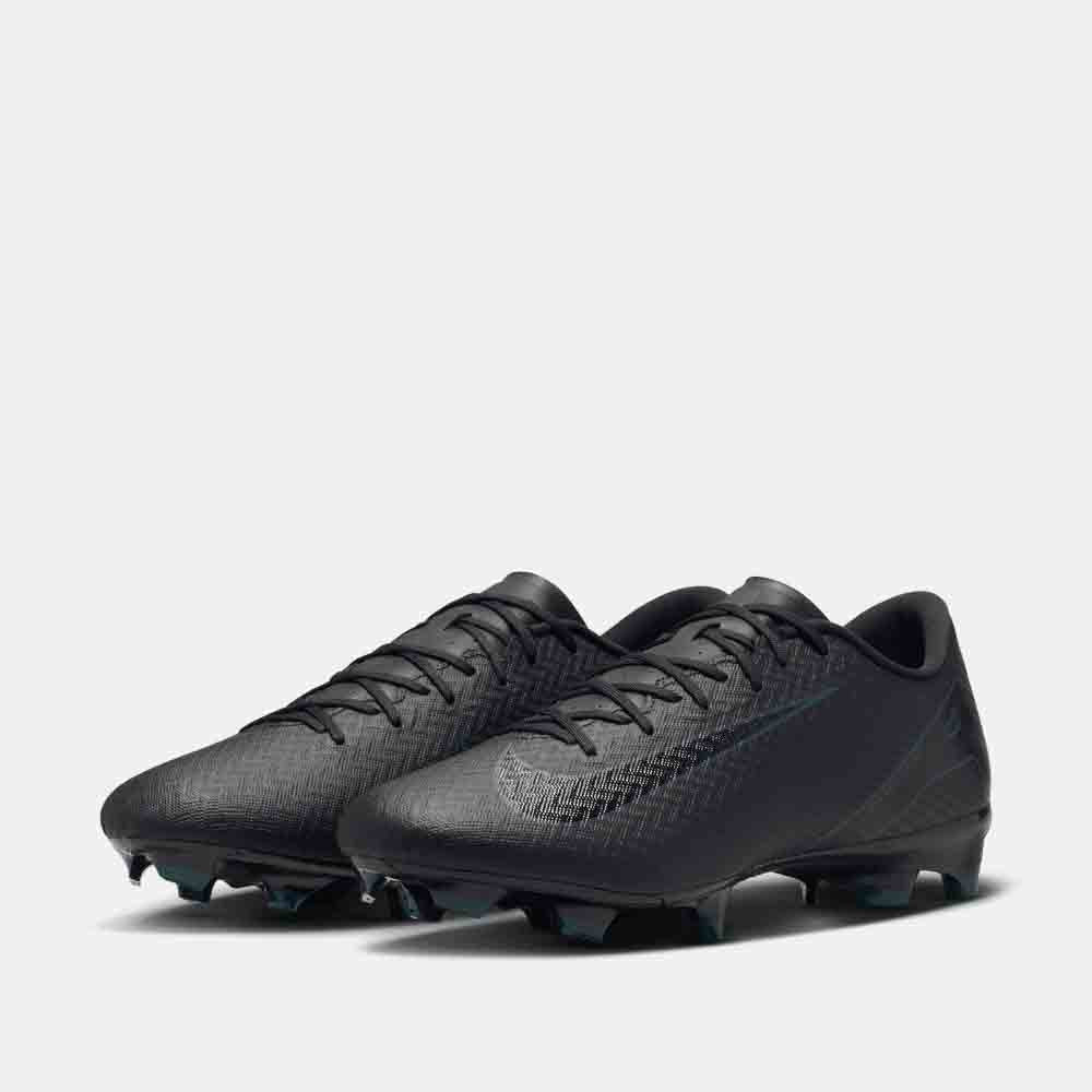 Nike Mercurial Vapor 16 Academy FG/MG Soccer Cleats - Lightweight Football Shoes for Men & Youth - Perfect for Turf & Artificial Grass Fields
