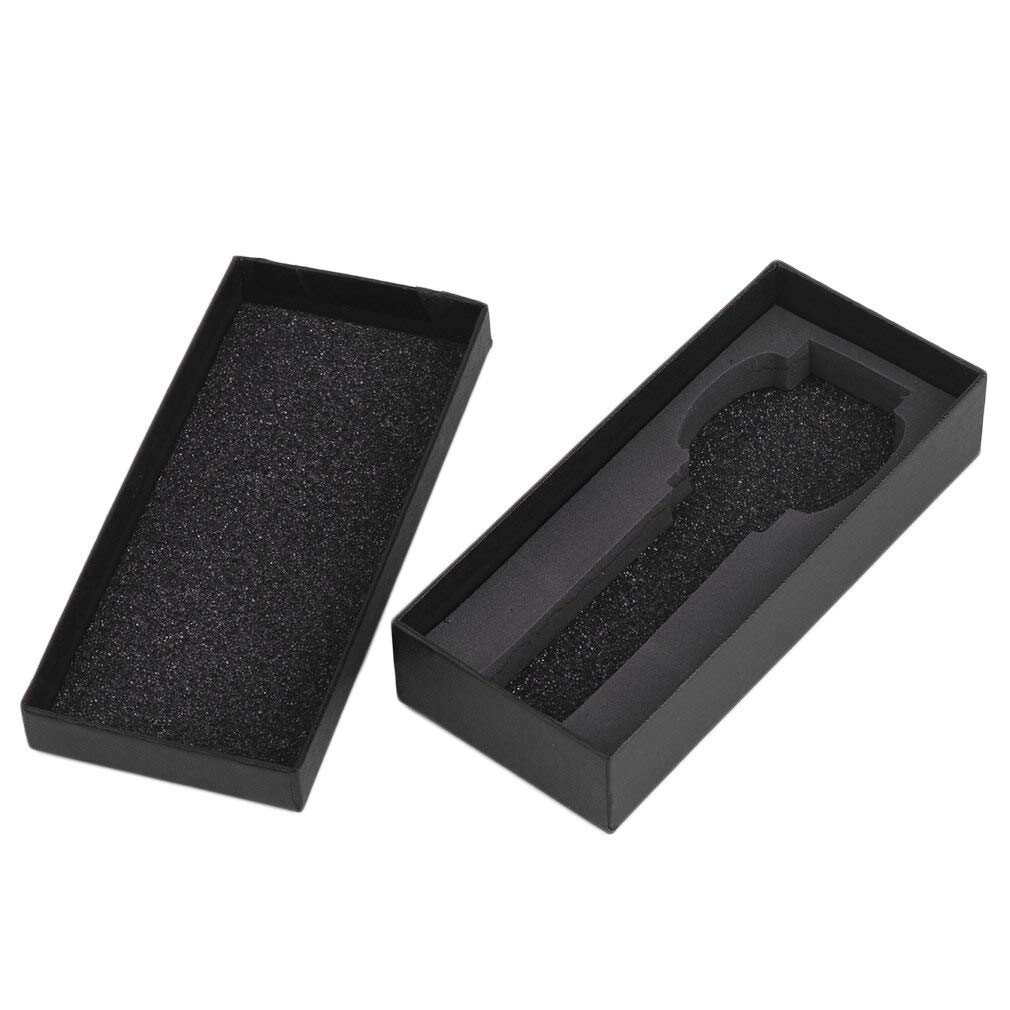 Premium Portable Watch Box - Luxury Jewelry Storage Case for Watches, Bracelets & Bangles | Durable Gift Box for Men & Women | Perfect for Travel, Home & Office Organization (Color: 03)