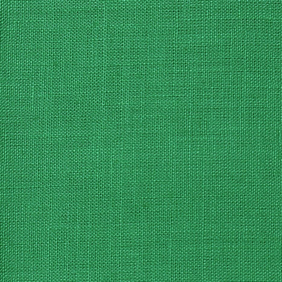 06 - Kelly Green