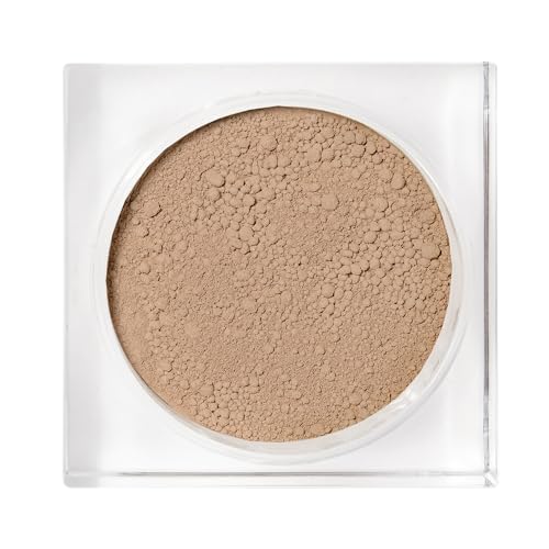 Medium Neutral